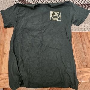 Keith Haring tee shirt